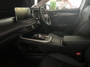 Nissan Magnite 1.0 Turbo Acenta Plus auto - Image 6