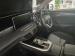 Nissan Magnite 1.0 Turbo Acenta Plus auto - Thumbnail 7