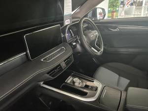 Nissan Magnite 1.0 Turbo Acenta Plus auto - Image 7