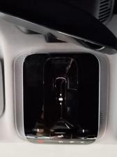 Mercedes-Benz C-Class C200 Avantgarde - Image 10