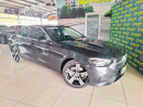 Thumbnail Mercedes-Benz C-Class C200 Avantgarde