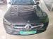 Mercedes-Benz C-Class C200 Avantgarde - Thumbnail 2