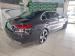 Mercedes-Benz C-Class C200 Avantgarde - Thumbnail 3