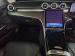 Mercedes-Benz C-Class C200 Avantgarde - Thumbnail 4