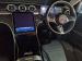 Mercedes-Benz C-Class C200 Avantgarde - Thumbnail 6