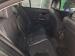 Mercedes-Benz C-Class C200 Avantgarde - Thumbnail 7