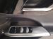 Mercedes-Benz C-Class C200 Avantgarde - Thumbnail 8
