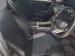 Mercedes-Benz C-Class C200 Avantgarde - Thumbnail 9