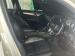 Mercedes-Benz C-Class C250 Elegance - Thumbnail 10