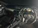 Mercedes-Benz C-Class C250 Elegance - Thumbnail 11