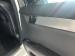 Mercedes-Benz C-Class C250 Elegance - Thumbnail 12