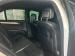 Mercedes-Benz C-Class C250 Elegance - Thumbnail 13