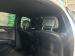 Mercedes-Benz C-Class C250 Elegance - Thumbnail 14