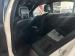 Mercedes-Benz C-Class C250 Elegance - Thumbnail 16