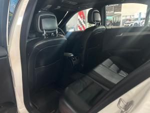 Mercedes-Benz C-Class C250 Elegance - Image 16