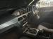 Mercedes-Benz C-Class C250 Elegance - Thumbnail 17