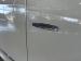 Mercedes-Benz C-Class C250 Elegance - Thumbnail 18