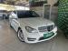 Mercedes-Benz C-Class C250 Elegance - Thumbnail 2