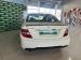 Mercedes-Benz C-Class C250 Elegance - Thumbnail 3