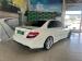 Mercedes-Benz C-Class C250 Elegance - Thumbnail 4