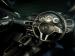 Mercedes-Benz C-Class C250 Elegance - Thumbnail 5