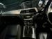 Mercedes-Benz C-Class C250 Elegance - Thumbnail 6