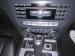 Mercedes-Benz C-Class C250 Elegance - Thumbnail 7