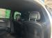Mercedes-Benz C-Class C250 Elegance - Thumbnail 8