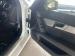 Mercedes-Benz C-Class C250 Elegance - Thumbnail 9