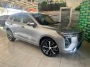 Thumbnail Haval Jolion 1.5T Super Luxury