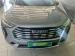 Haval Jolion 1.5T Super Luxury - Thumbnail 2