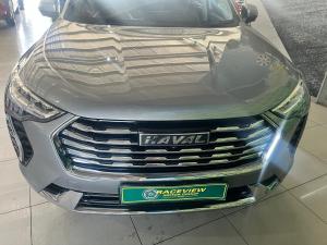 Haval Jolion 1.5T Super Luxury - Image 2