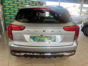 Haval Jolion 1.5T Super Luxury - Image 3