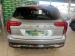 Haval Jolion 1.5T Super Luxury - Thumbnail 3