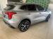 Haval Jolion 1.5T Super Luxury - Thumbnail 4