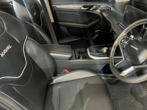 Haval Jolion 1.5T Super Luxury - Image 5