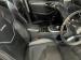 Haval Jolion 1.5T Super Luxury - Thumbnail 5
