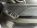 Haval Jolion 1.5T Super Luxury - Thumbnail 6