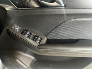 Haval Jolion 1.5T Super Luxury - Image 6