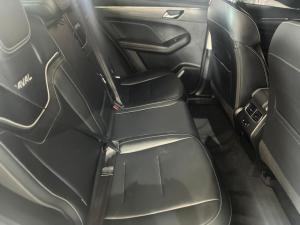 Haval Jolion 1.5T Super Luxury - Image 7