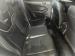 Haval Jolion 1.5T Super Luxury - Thumbnail 7