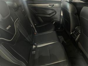Haval Jolion 1.5T Super Luxury - Image 8