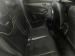 Haval Jolion 1.5T Super Luxury - Thumbnail 8