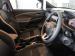 Nissan Magnite 1.0 Acenta auto - Thumbnail 10