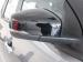 Nissan Magnite 1.0 Acenta auto - Thumbnail 13