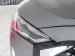 Nissan Magnite 1.0 Acenta auto - Thumbnail 14