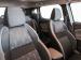 Nissan Magnite 1.0 Acenta auto - Thumbnail 16