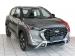 Nissan Magnite 1.0 Acenta auto - Thumbnail 1