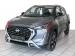 Nissan Magnite 1.0 Acenta auto - Thumbnail 3