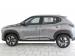 Nissan Magnite 1.0 Acenta auto - Thumbnail 4